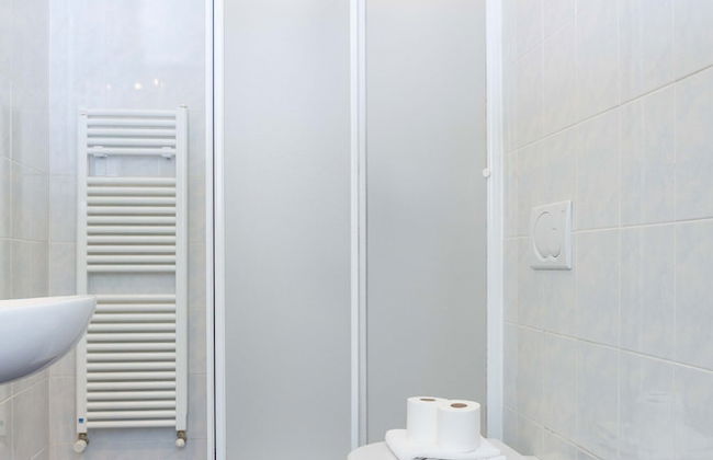 Corte Passi - Foto 26