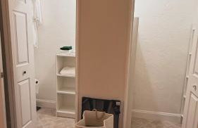 Close to the beach, in a quiet neighborhood - Foto 13