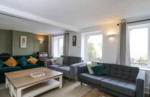 The Old School House - Photo 8