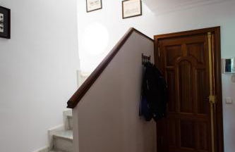 Dunas villa - Foto 28