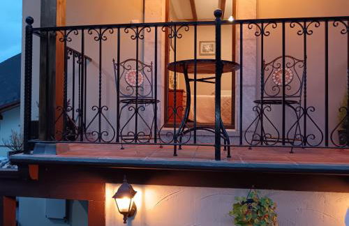 Casa Rural El Cantón - Foto 14