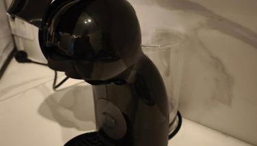 Charmant T2 proche Disney terrasse et parking souterrain - Foto 3