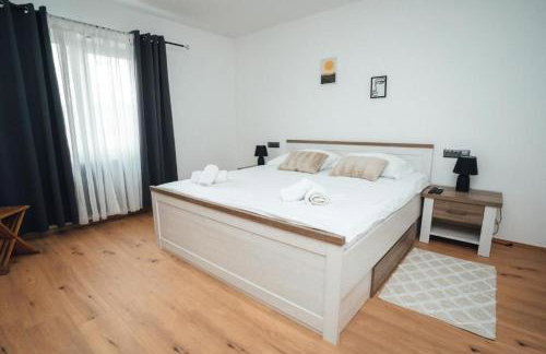 Holiday Home Lu - Foto 10