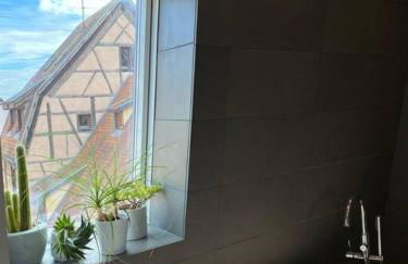 Les Murmures des Toits - Hypercentre - garage privé - Foto 39