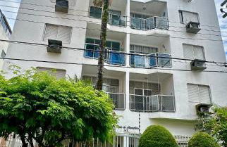 Apartamento Impecável Completo próximo à praia com Barco Opcional - Foto 20