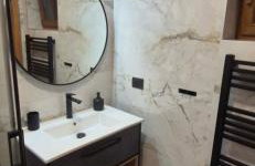 Casa Leona - Foto 22