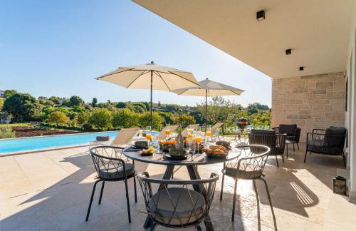 Boutique Villa Louisa - Foto 9