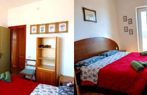 Appartamento Fronte Mare con Balcone Vista Panoramica a Rivabella-Gallipoli - Photo 19