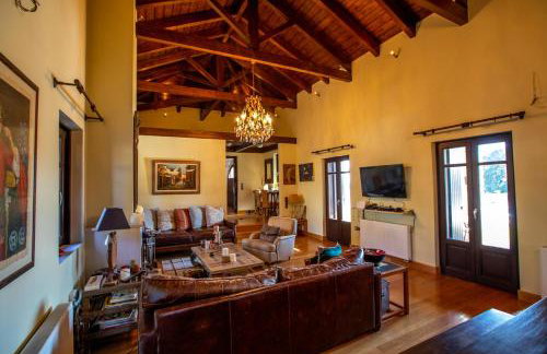 Patriko Estate in Epirus - Foto 11