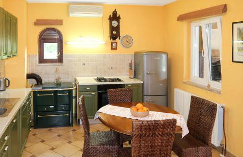 Holiday Home Ana by Interhome - Foto 30