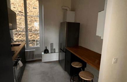 Le Gastelier - Foto 16