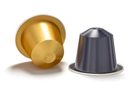 Palhano Exclusive - Piscina, PS5, 2 vagas, Luxo - Foto 57