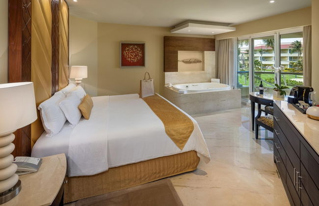 Moon Palace Cancun - All-Inclusive - Photo 16