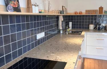 Mitteraubach - Foto 20