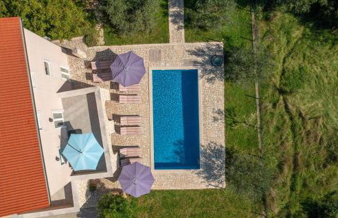 Villa Nolissima - Foto 2