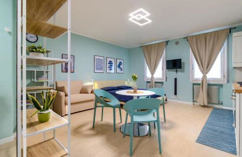 Cozy apartment - Foto 8