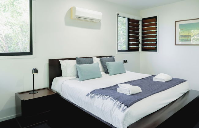 Senses Noosa North Shore - Photo 6