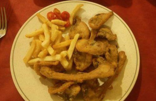 Apartament al cor de la Vall de Camprodon - Foto 33