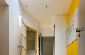 Gîte Ohlavache! - Photo 8