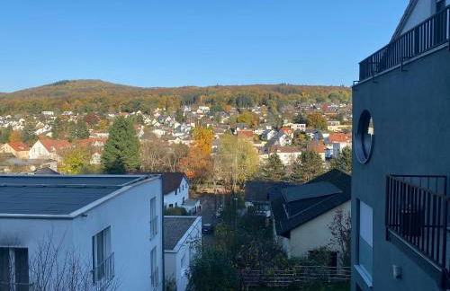 Your Sweet Home 2 Near Frankfurt /Wiesbaden - Photo 9