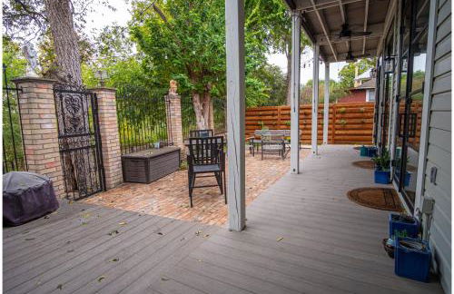 Exquisite Studio Guesthouse Near Downtown's Core! - Foto 31