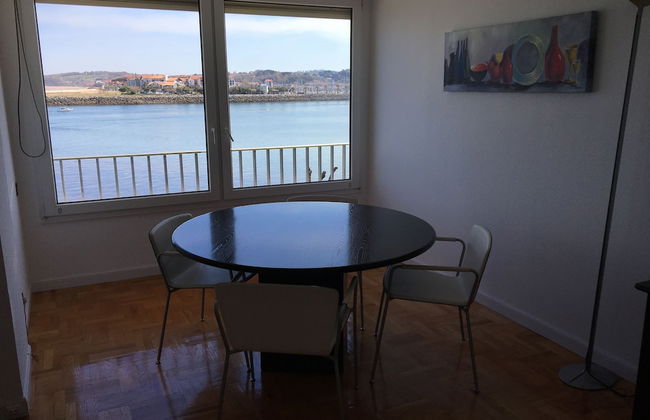 Ontzaldi by Basquelidays - Foto 10