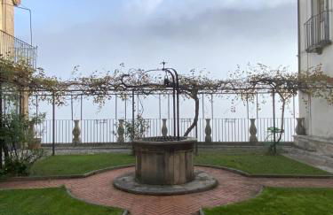 Il Giardinetto di Pettorano - Intero Appartamento - Foto 27