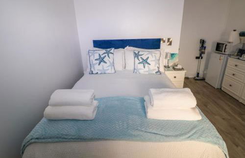 The Hollybush - Photo 10