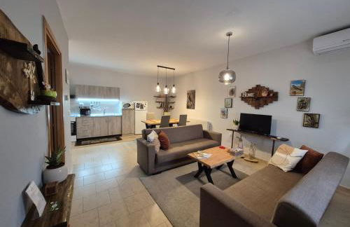 Kerkini Houses - Foto 31