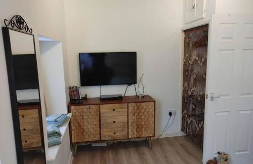 Cosy Flat in a Pretty Town. - Photo 8