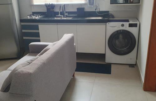 Cidade Nova I - próximo ao Parque Ecológico - Foto 49