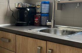 Yiayias home - Retro tranquility near Syntagma - Foto 28