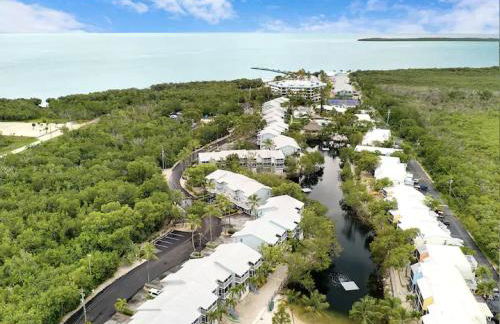 Keys Relaxing Getaway-Kawama K5 - Foto 50