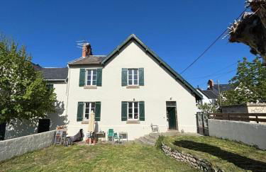 Casa familiar con encanto - Foto 17