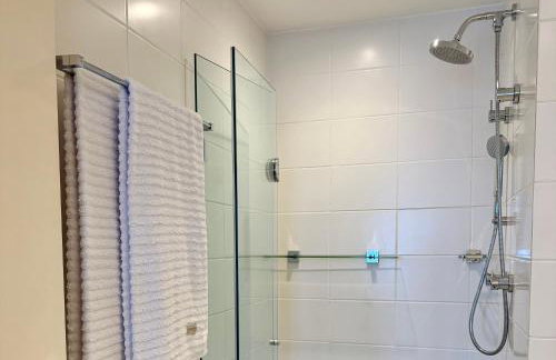 Flat Premium - Capital Brasília Flats - Foto 33