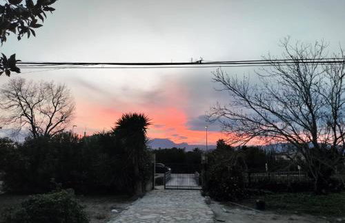 Masia Bernat - Foto 11