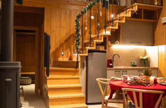 Pure Nature - Photo 78