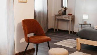 Aurega Vintage T4 by Lethes Legacy - Foto 4