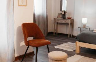 Aurega Vintage T4 by Lethes Legacy - Foto 4