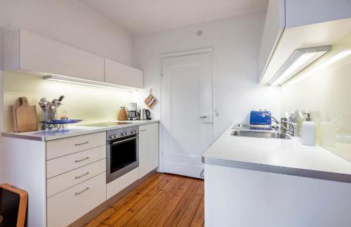 Alpenblick-Steineckhof - Foto 42