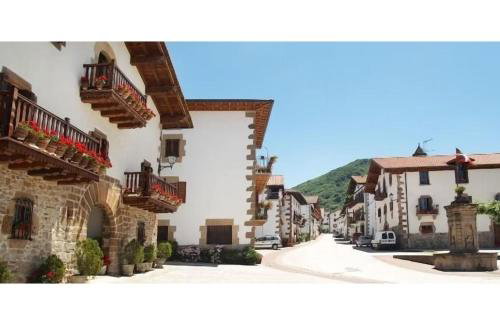 Apartamento ll - Photo 13