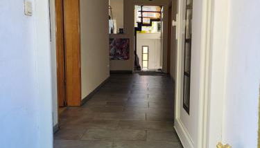 RELAX PUR in der NATUR II - Foto 5