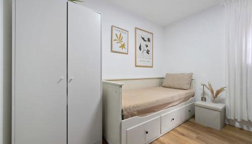 Ferienwohnung Auszeit - Foto 3