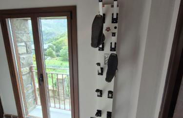 Alojamientos Ruraltena - Photo 31