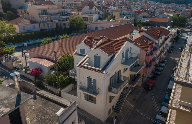 Elegant Living - Foto 77