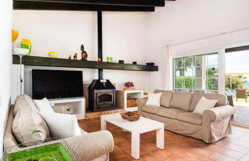 Villa El Verano by Escape Home - Foto 14