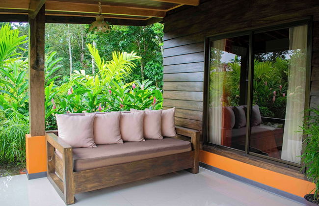 Los Lagos Casas de Campo - Foto 29