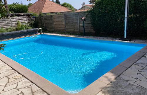 Élégance Paloise - Foto 6