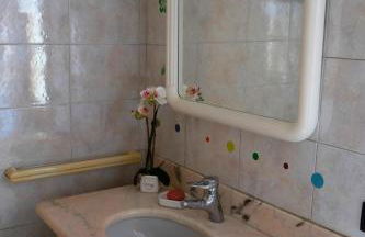 Casa I Girasoli - Photo 18