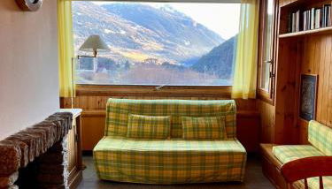 Bormio_Similiore 22 - Foto 4, Other